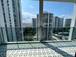 Nyon (D15), Apartment #608878571